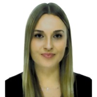 Elena Martínez García