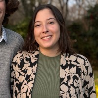 Hadar Pridan