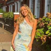 Jessica Snow