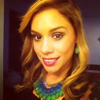 Lizbeth Najera