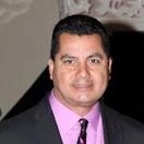 MICHAEL  JOHN RAMIREZ