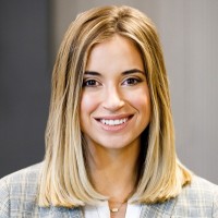 Jordan Swisher, CFP®, CPA