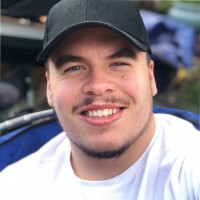 Matti Czapiga