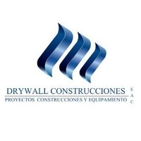 DRYWALL CONSTRUCCION JesusHernandez