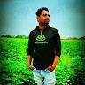 Gaurav Ghyare