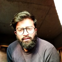 Umer Rasool