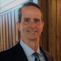 Jeff Renner