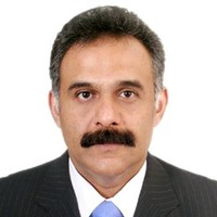 Thomas Abraham