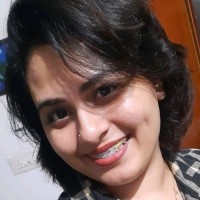 Ashme Susan