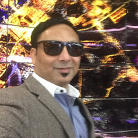 Muhammad Jamil