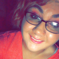 Cassondra Oneil