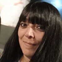 Sabrina Pérez