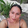 Maria Guadalupe Q