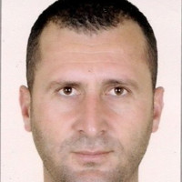 Mehmet Tarcan