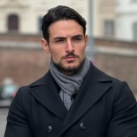 Matteo Valentini