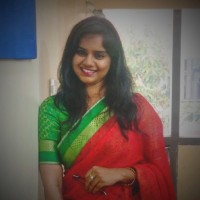 Shashi Gowda