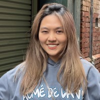 Hien Ngan Luu