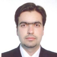 Ali Janzadeh