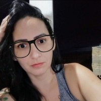 Kelly Emmanuelle Victor