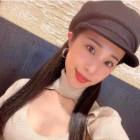Jingyi Han