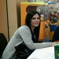 Carmen Felices Macías