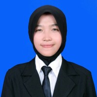 Yanu Isma Wardani