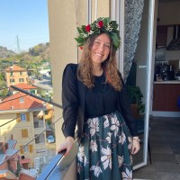 Giorgia D'Amico