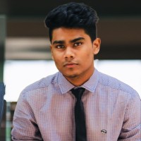 hasibul hasan