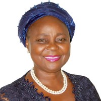 senapon jerry-imahiagbe