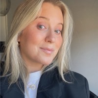 Linnea Stridsberg