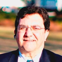 Angelo Adduci