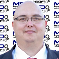 Joaquin Julian Echevarria Bastante