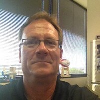 Kevin Hatcher