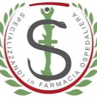 ReNaSFO Specializzandi in Farmacia Ospedaliera