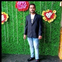shankar rathod