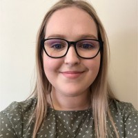 Hannah Sharpe