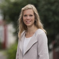 Kristiina Nurmenniemi