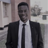 Christopher Phiri