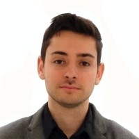 Konstantinos Alexopoulos