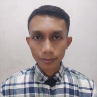 Robby Nataliansyah
