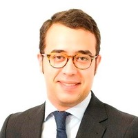 Jorge Martín