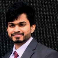 Arvind Koti