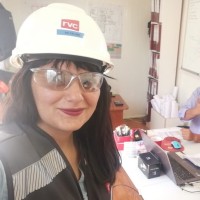Abi Caterina Salome Pacheco