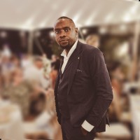 Alexandre M