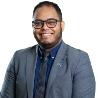 José Reynaldo Deschamps Perdomo