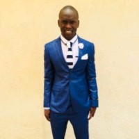 Patrick Baloyi