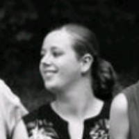 Kim Janssen