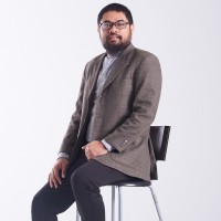 Ts. Izwan Suhadak Ishak