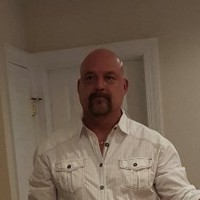 Tim Pendergrass