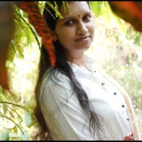 Jeena Sithosh